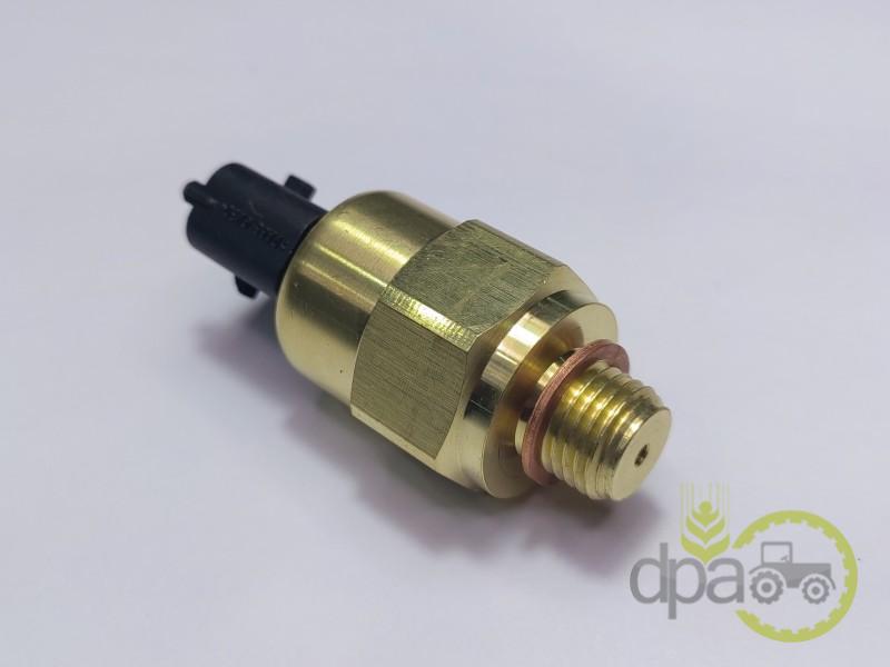 Senzor presiune ulei Deutz 04213020