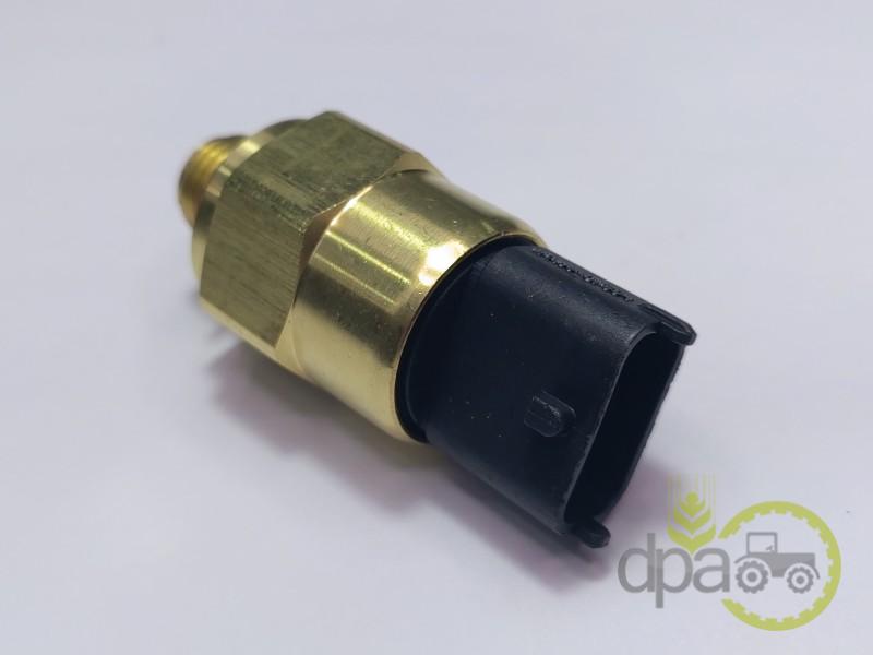 Senzor presiune ulei Deutz 04213020