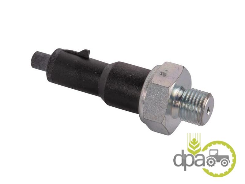 Senzor presiune ulei 138644