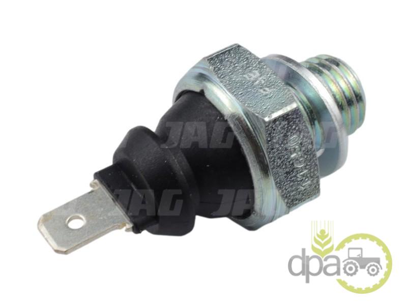 Senzor presiune ulei  Same 2.7099.360.0/10