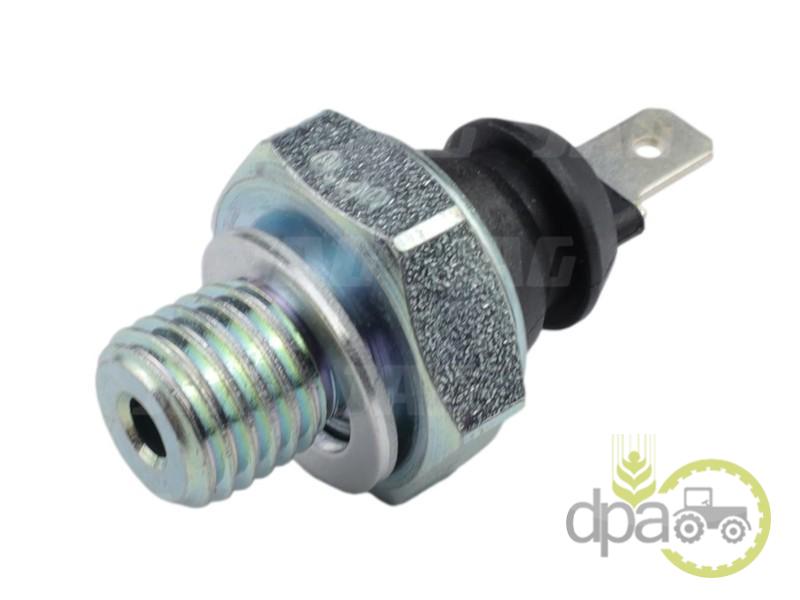 Senzor presiune ulei  Same 2.7099.360.0/10