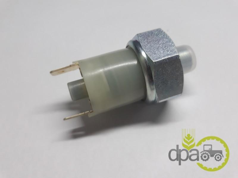 Senzor presiune ulei Massey Ferguson 3795628M11