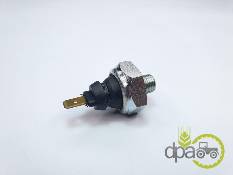 Senzor presiune ulei Zetor 86.350.972