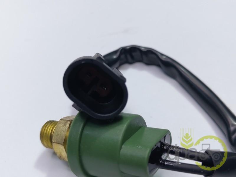 Senzor presiune ulei transmisie  John Deere AL227983