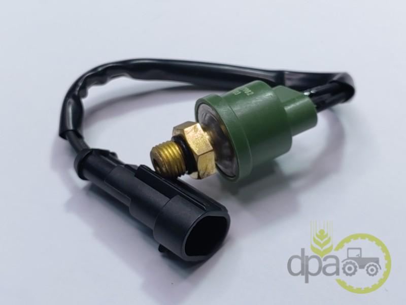Senzor presiune ulei transmisie  John Deere AL227983
