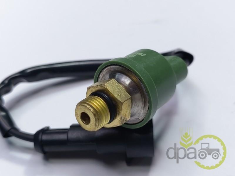 Senzor presiune ulei transmisie  John Deere AL227983