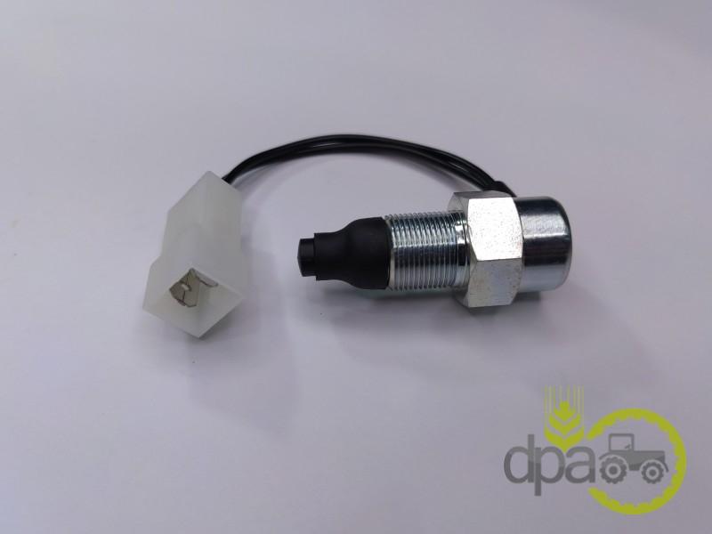 Senzor priza putere Fiat 5155448