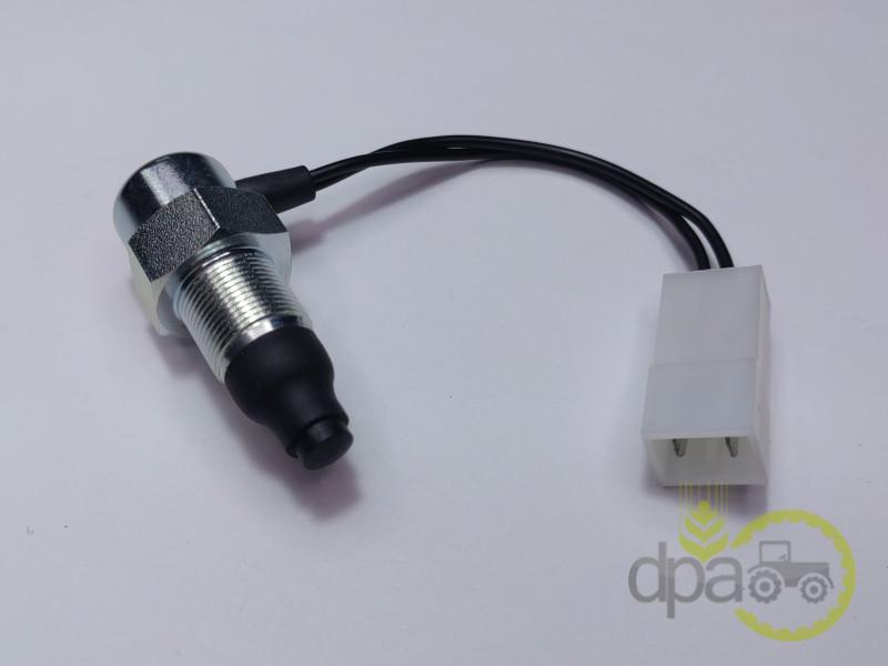 Senzor priza putere Fiat 5155448
