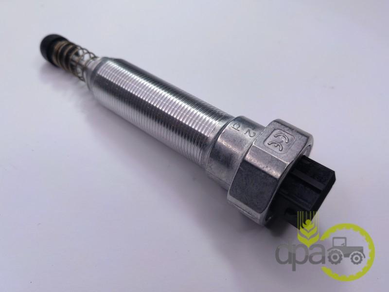 Senzor ridicare hidraulica Massey Ferguson R917001942