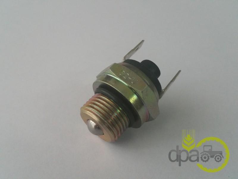 Senzor stop frana Massey Ferguson 3697346M1