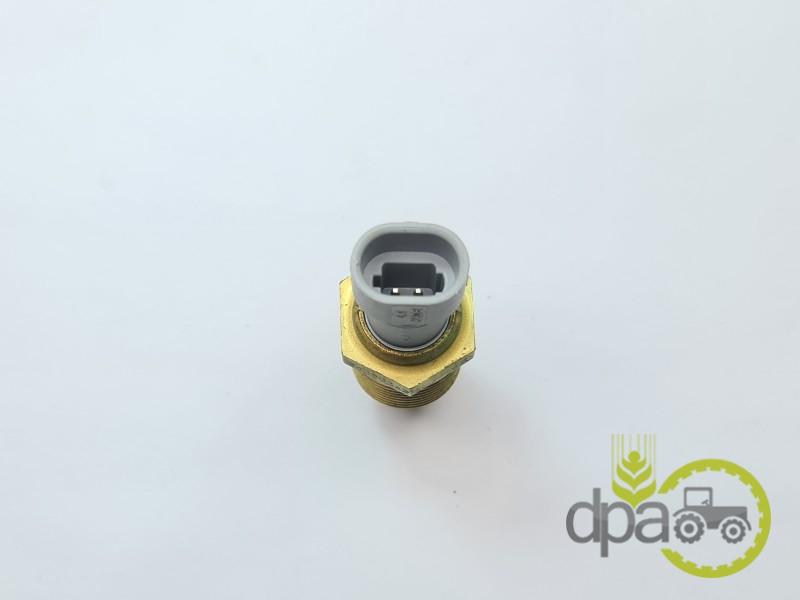 Senzor temperatura Case IH 243803A1