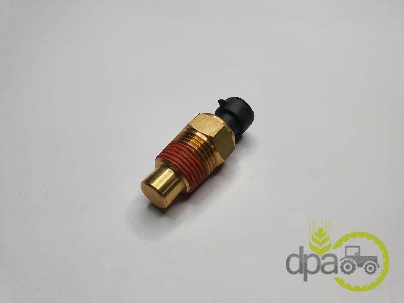 Senzor temperatura Steyr 2852157