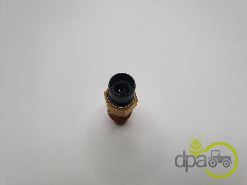 Senzor temperatura Steyr 2852157