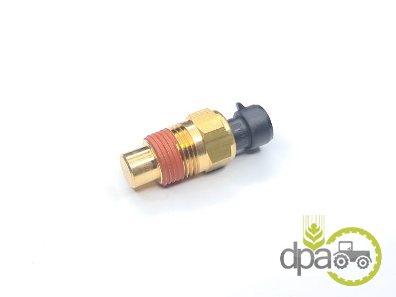 Senzor temperatura Steyr 87709775