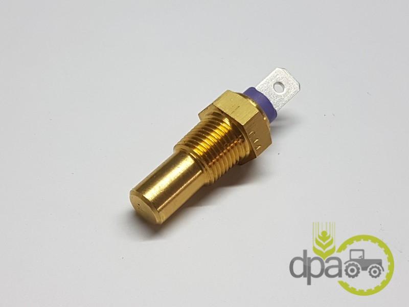 Senzor temperatura Ford C4AH10884A