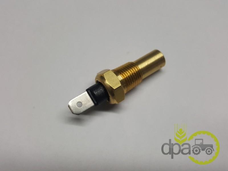 Senzor temperatura Ford C4AH10884A