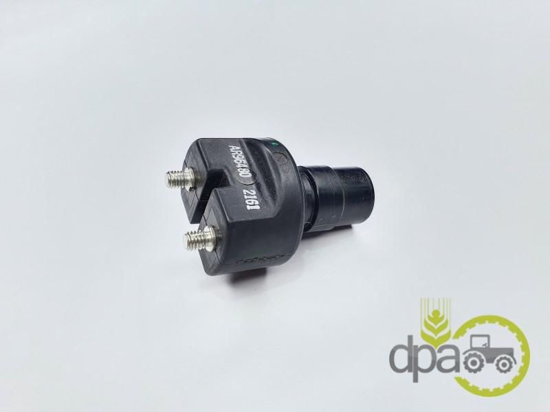 Senzor turatie John Deere AR87494