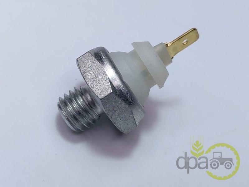 Senzor ulei Hurlimann 2.7099.460.0