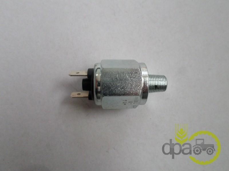 Senzor ulei diferential Massey Ferguson 1614707M3
