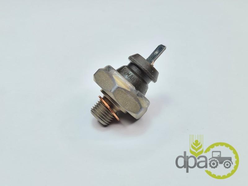 Senzor ulei hidraulic Deutz 01176593