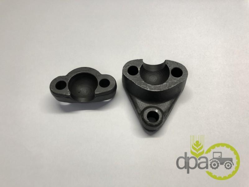 Set bucse conexiune directie Ford C5NN3N442C