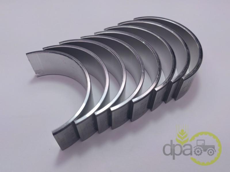 Set cuzineti biela pereche r2 Steyr 1407030213