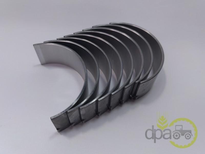 Set cuzineti biela r1 Yanmar 129900-23610