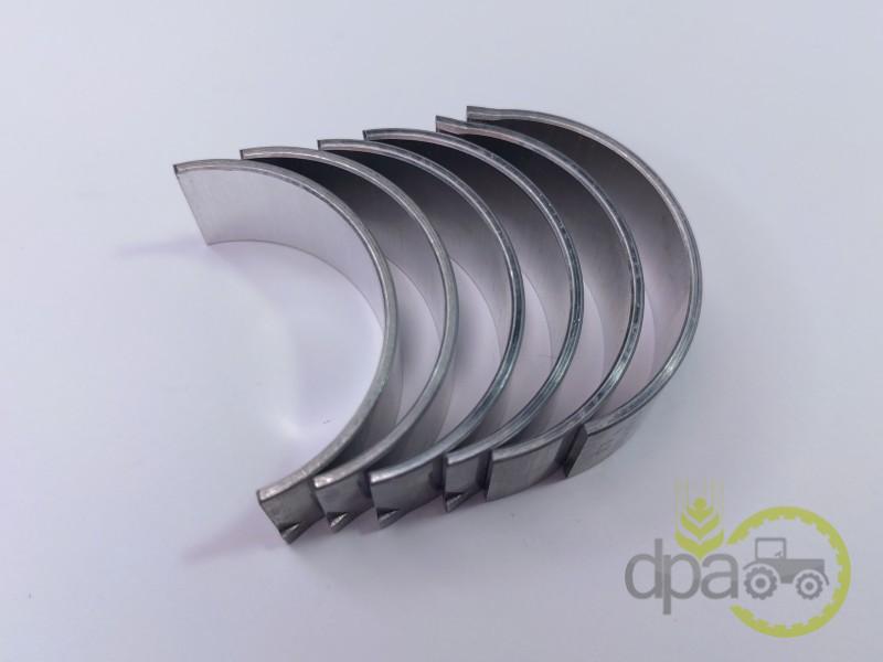 Set cuzineti biela r1  Kubota 16241-22310