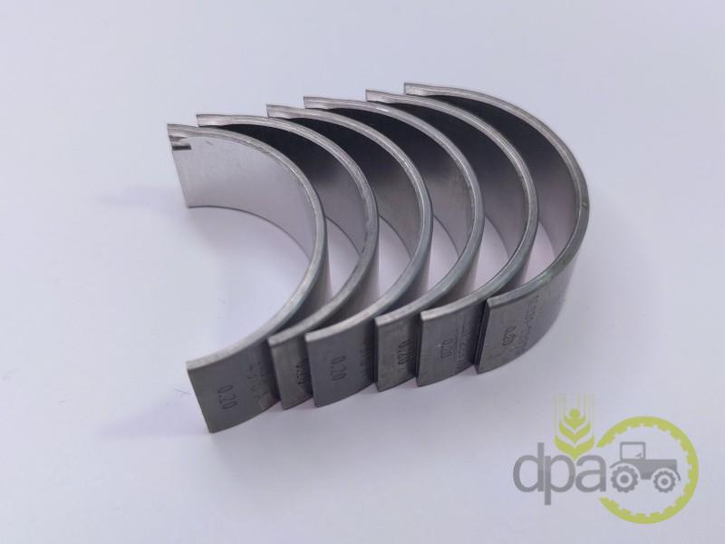 Set cuzineti biela r1  Kubota 16851-22320