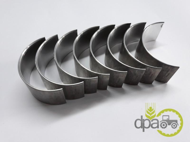 Set cuzineti biela r1 Fiat 1901615X4