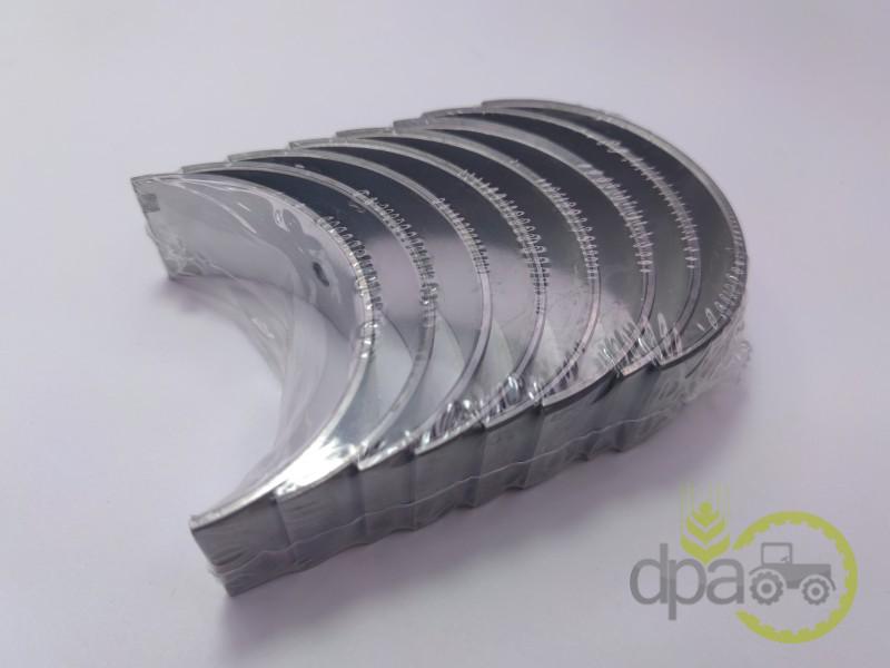 Set cuzineti biela r1  Fiat 564512+518