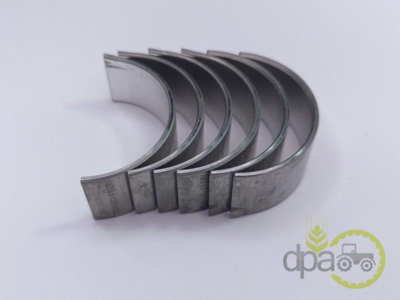 Set cuzineti biela r2  Kubota 16241-22310