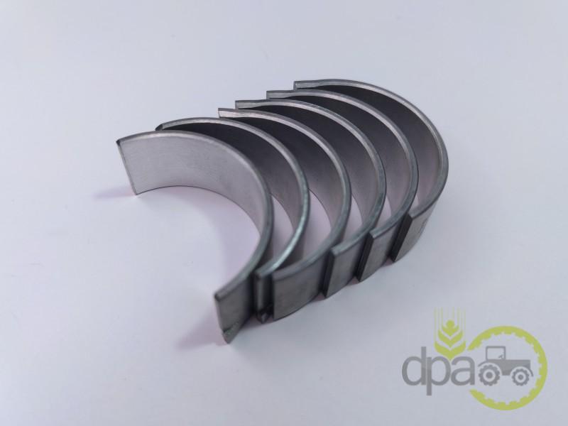 Set cuzineti biela r2  Kubota 16851-22320