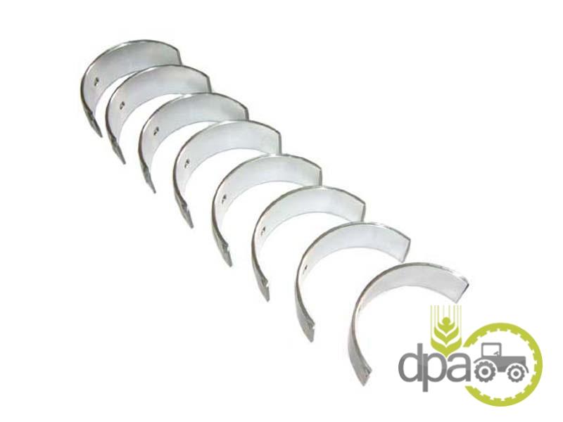 Set cuzineti biela r2  Fiat 563249