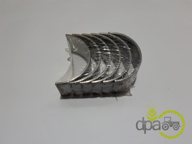 Set cuzineti biela r2 Ford 839067843