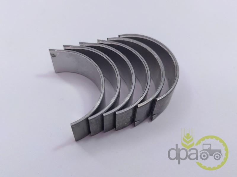 Set cuzineti biela std  Kubota 16851-22320
