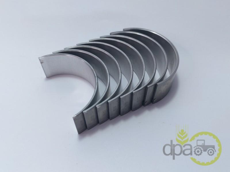Set cuzineti biela std Yanmar 729150-23600