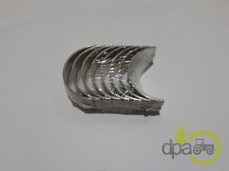 Set cuzineti biela std Massey Ferguson 830899M91