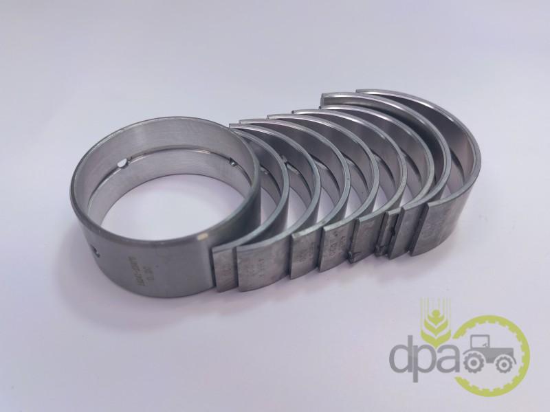 Set cuzineti palier r1  Kubota 16292-23483