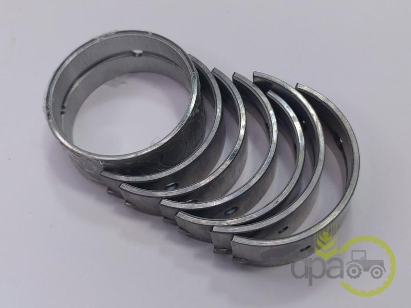 Set cuzineti palier r1  Kubota 16861-23480
