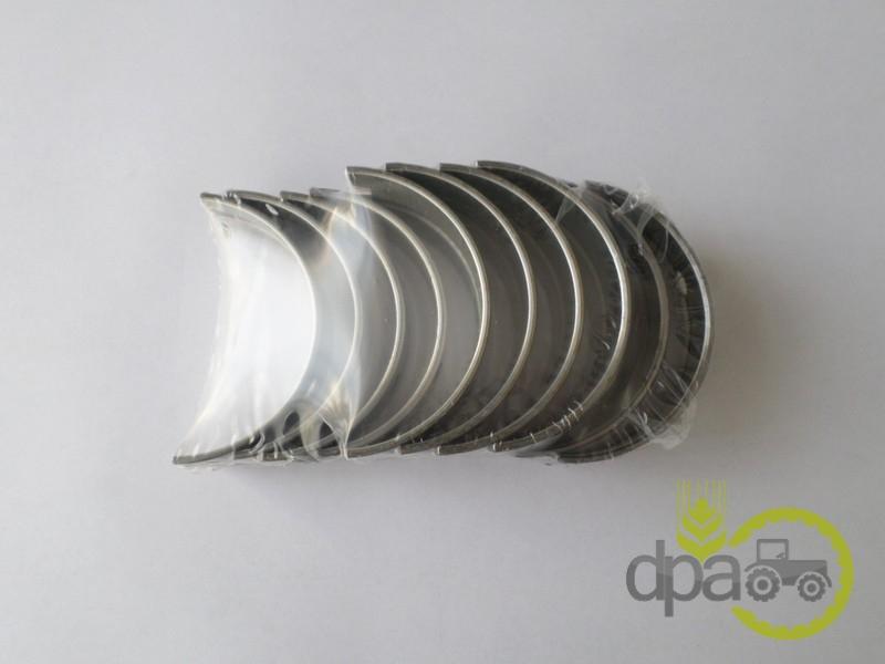 Set cuzineti palier r1 Massey Ferguson 68082A
