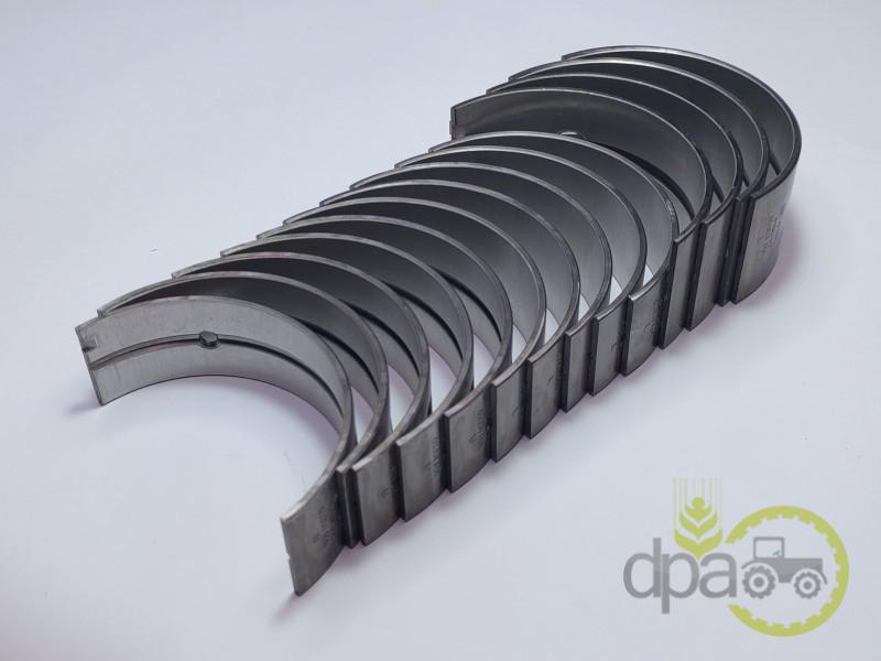 Set cuzineti palier r1 Ford 826F6K371D1A