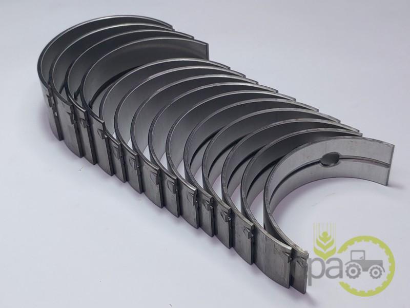 Set cuzineti palier r1 Ford 826F6K371D1A
