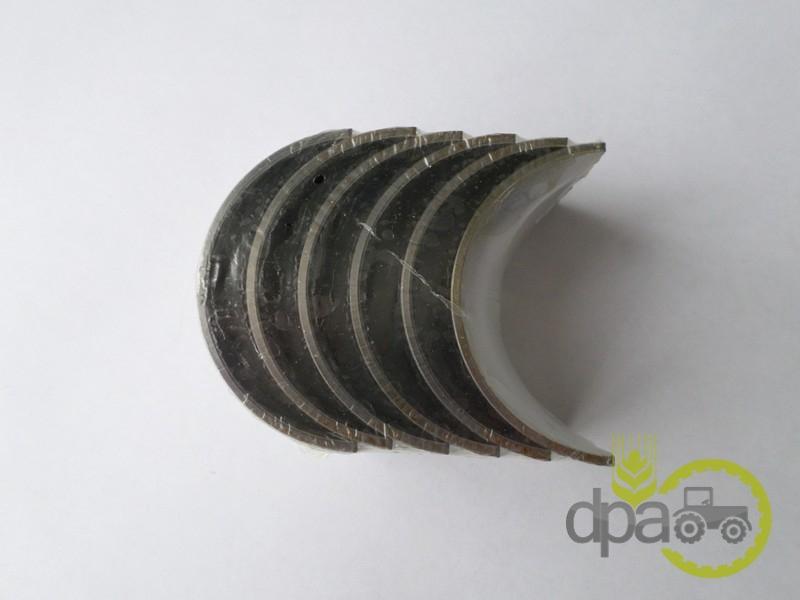 Set cuzineti palier r1 David Brown K928554