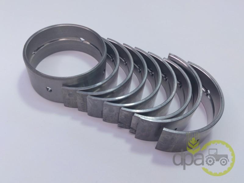 Set cuzineti palier r2  Kubota 16292-23483