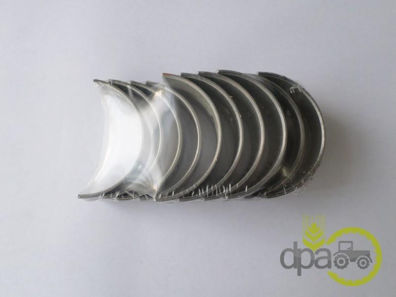 Set cuzineti palier r2 Massey Ferguson 745407M91
