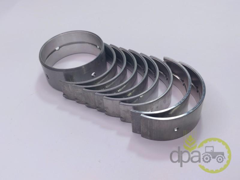 Set cuzineti palier std  Kubota 16292-23483