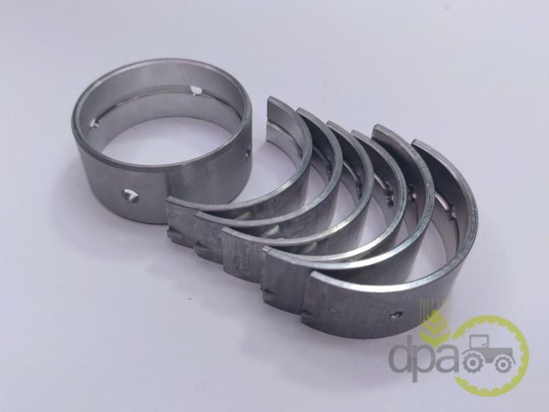 Set cuzineti palier std  Kubota 16861-23480