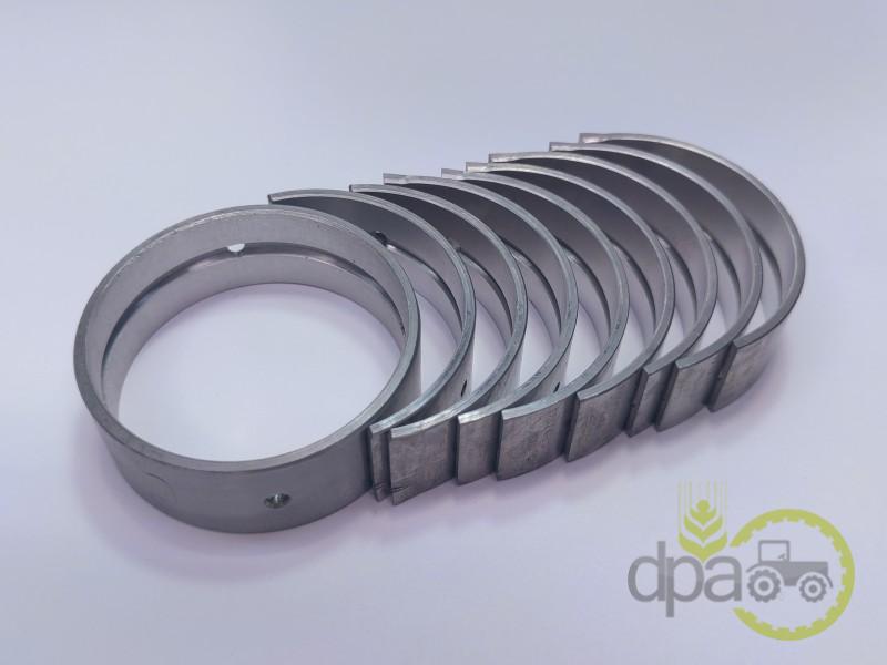 Set cuzineti palier std  Kubota 17311-23480