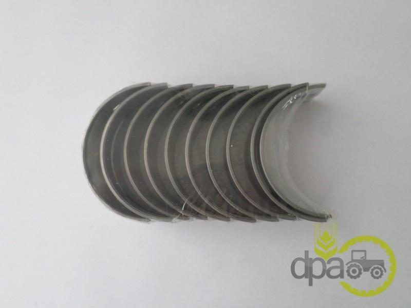 Set cuzineti palier std Volvo 31126361